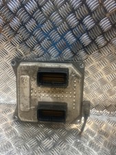 2009 VAUXHALL ASTRA 1.6 PETROL