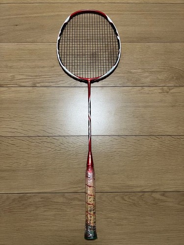 Yonex arcsaber badminton - yonex,