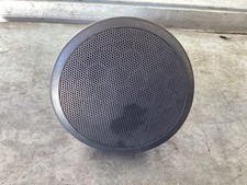 Ford Galaxy 2003 parcel shelf