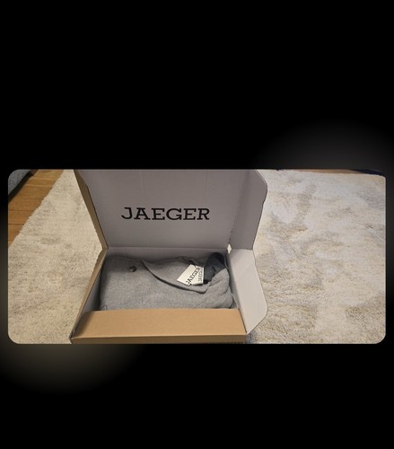 Jaeger women duffle - duffle, coat