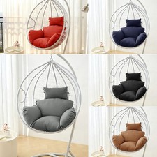 Hanging Swing Egg Chair