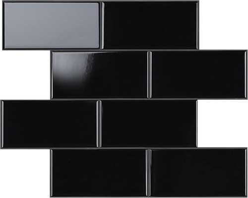 Peel and stick wall - peel,