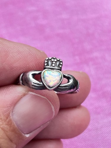 Vintage sterling silver - vintage,