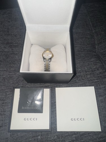 Gucci ya126511 wrist watch - gucci, for