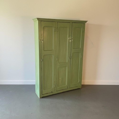 19th century antique vintage - century,