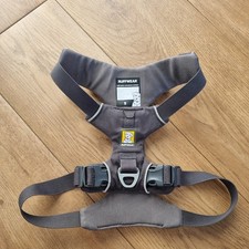 Ruffwear Front Range Padded
