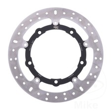 EBC Brake Disc MD Floating