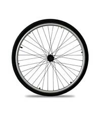 Vigeo X1 Wheelchair Wheels (pair) 24 Inch 