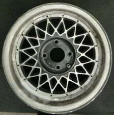 SELZER Ford Escort XR3i RS1600i MK3 MK4 alloy rim 7x15 H2 ET23 LK4/108 RARE