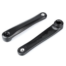 Bafang Crank Arm 170mm For