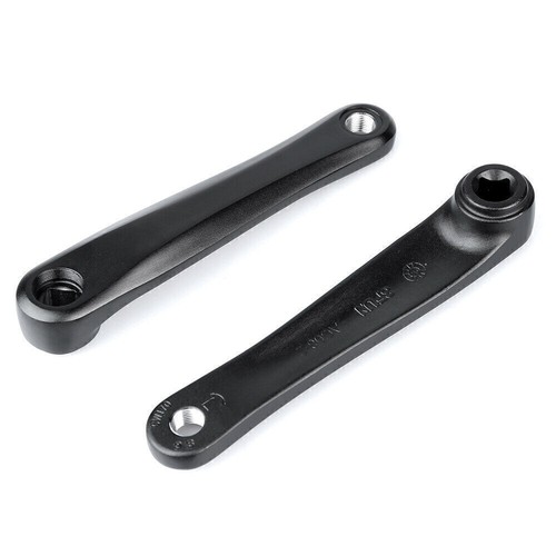 Bafang crank arm - crank, for