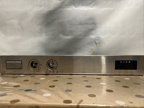 Panasonic pro - panasonic,