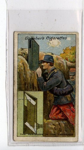 Gallaher the - (jc5343-100), gallaher,the
