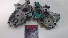 ktm 65 sx crank cases 99 00 01 02 03 04 05 06 07 08