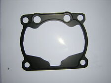 Yamaha TZ250 00-10 Base Gasket