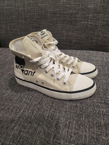 Isabel marant high - marant,