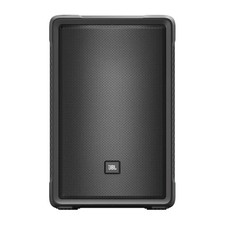 JBL IRX112BT Active 12 Inch PA Speaker with Bluetooth & DSP (NEW)