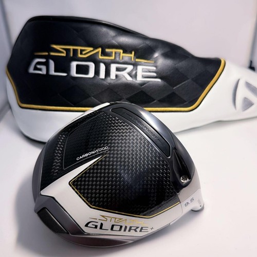 Taylormade stealth gloire - taylormade, gloire+