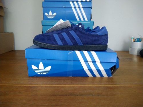 Adidas tahiti marine island - tahiti,