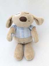 Mamas And & Papas Sleepy Heads