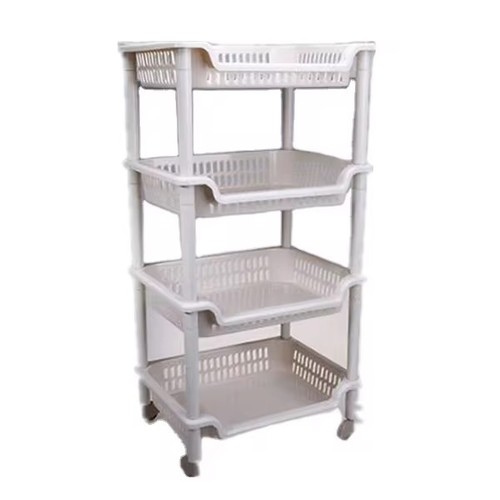 Tier fruit vegetable rack - fruit,
