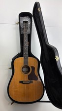 Gibson Acoustic DSR 2008
