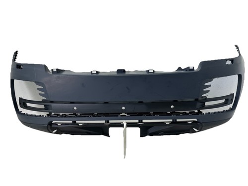 Range rover vouge - rover, l405