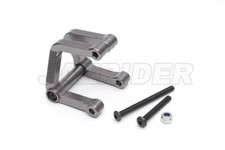 Tamiya Thunder shot / Dragon/