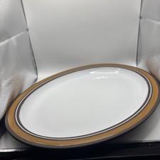 Vintage Hornsea Pottery