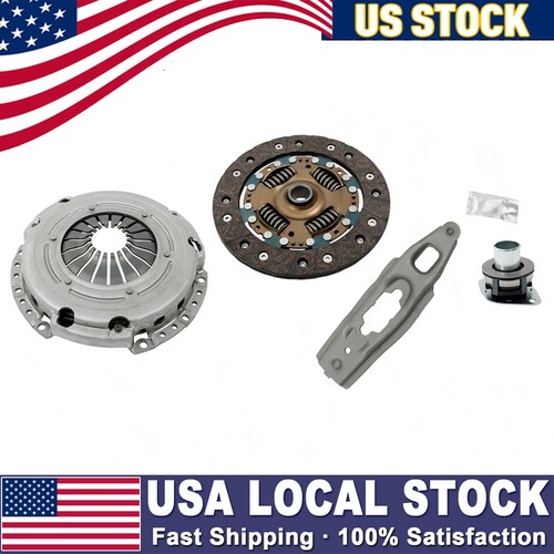 For smart fortwo - fortwo, 2008-2015