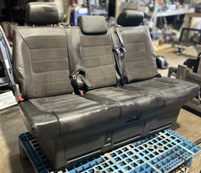 VW T5/T5.1/T6/T6.1 CARAVELLE