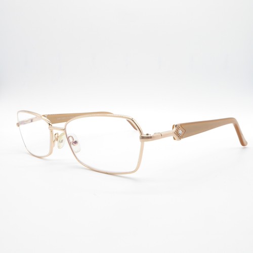 Joan collins eyeglasses - joan,