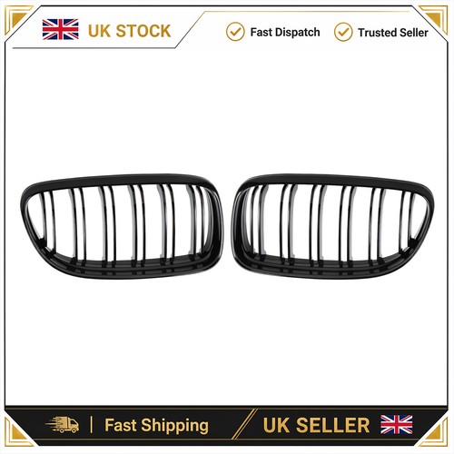Front grill fitment for - front,