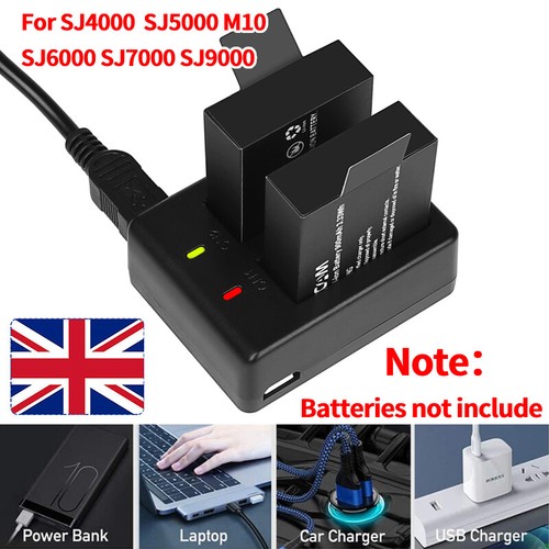 For 900mah ion battery - for, li-ion