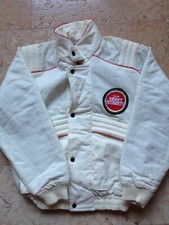 KENNY ROBERTS TEAM LUCKY