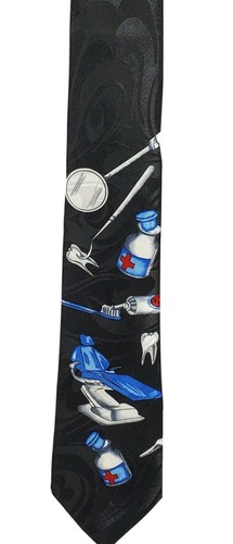 Dentist chair dental tools - dentist,