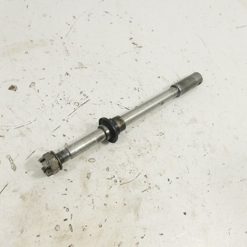 Yamaha 600 2nf - xt,