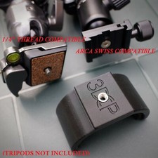 Universal Air Gun Rifle Rest