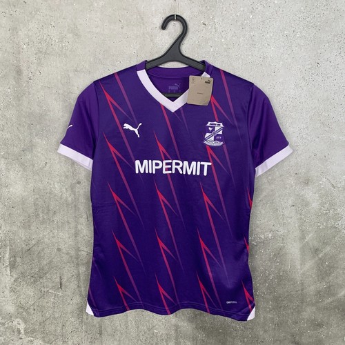 Swindon town 2023 - 2023, 2024