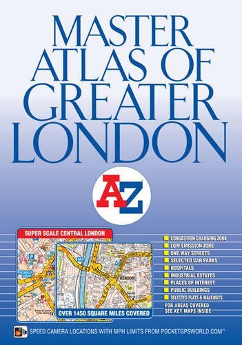 Master atlas greater - master,