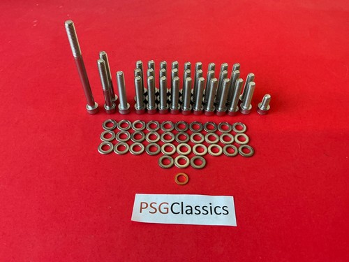 Honda cbf600 stainless - cbf600, 04-07