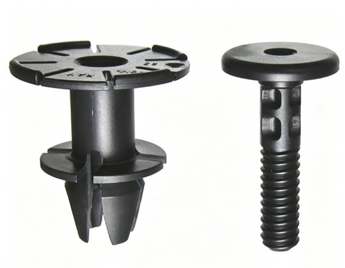 Fit mitsubishi exterior - mitsubishi,