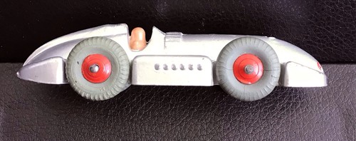 Dinky toys 23e - #23e,