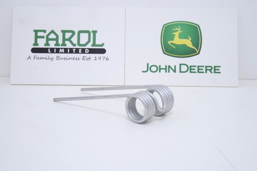Genuine john deere baler - deere,