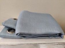 Melodieux Dusty Blue Semi