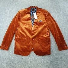 Joe Browns Mens Jacket 44