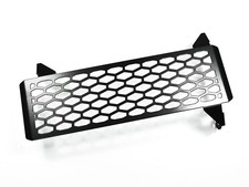 ZIEGER Radiator Cover Fits