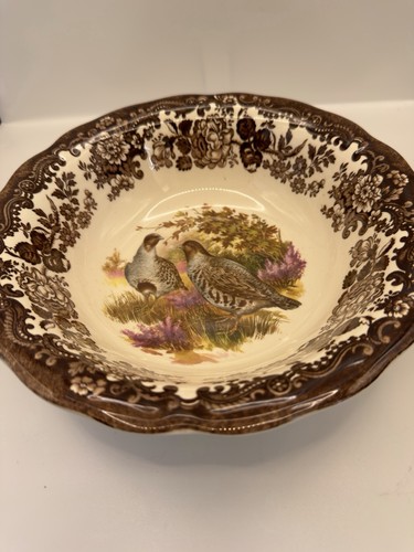 Vintage palissy game - palissy,