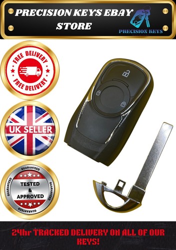 Vauxhall insignia astra - insignia,