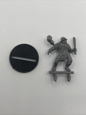 Uruk Hai Siege Team Engineer